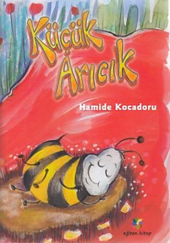 Kita Kitap