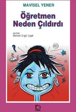Kita Kitap