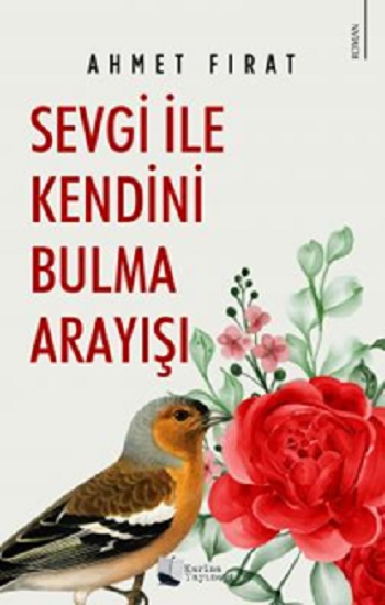 Kita Kitap