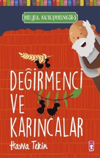 Kita Kitap