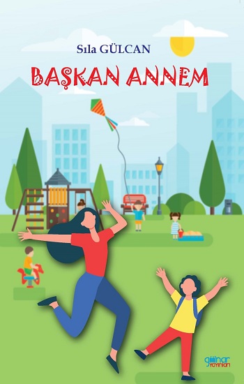 Kita Kitap
