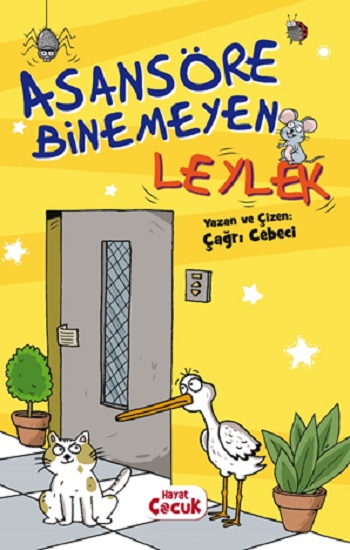 Kita Kitap
