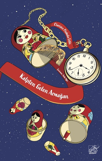 Kita Kitap