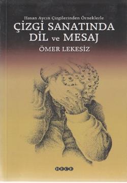 Çizgi Sanatında Dil Ve Mesaj
