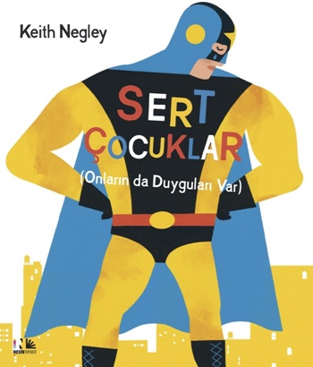 Kita Kitap