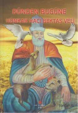 Kita Kitap