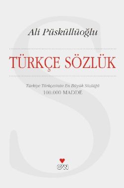 Türkçe Deyimler Sözlüğü