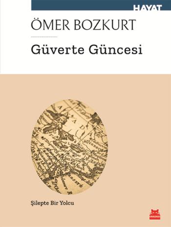 Kita Kitap