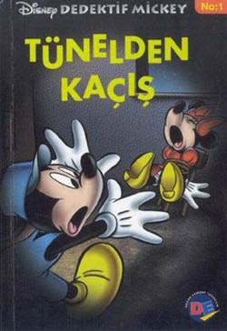 Kita Kitap