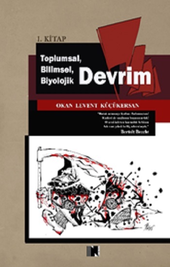 Kita Kitap