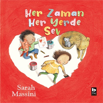 Kita Kitap