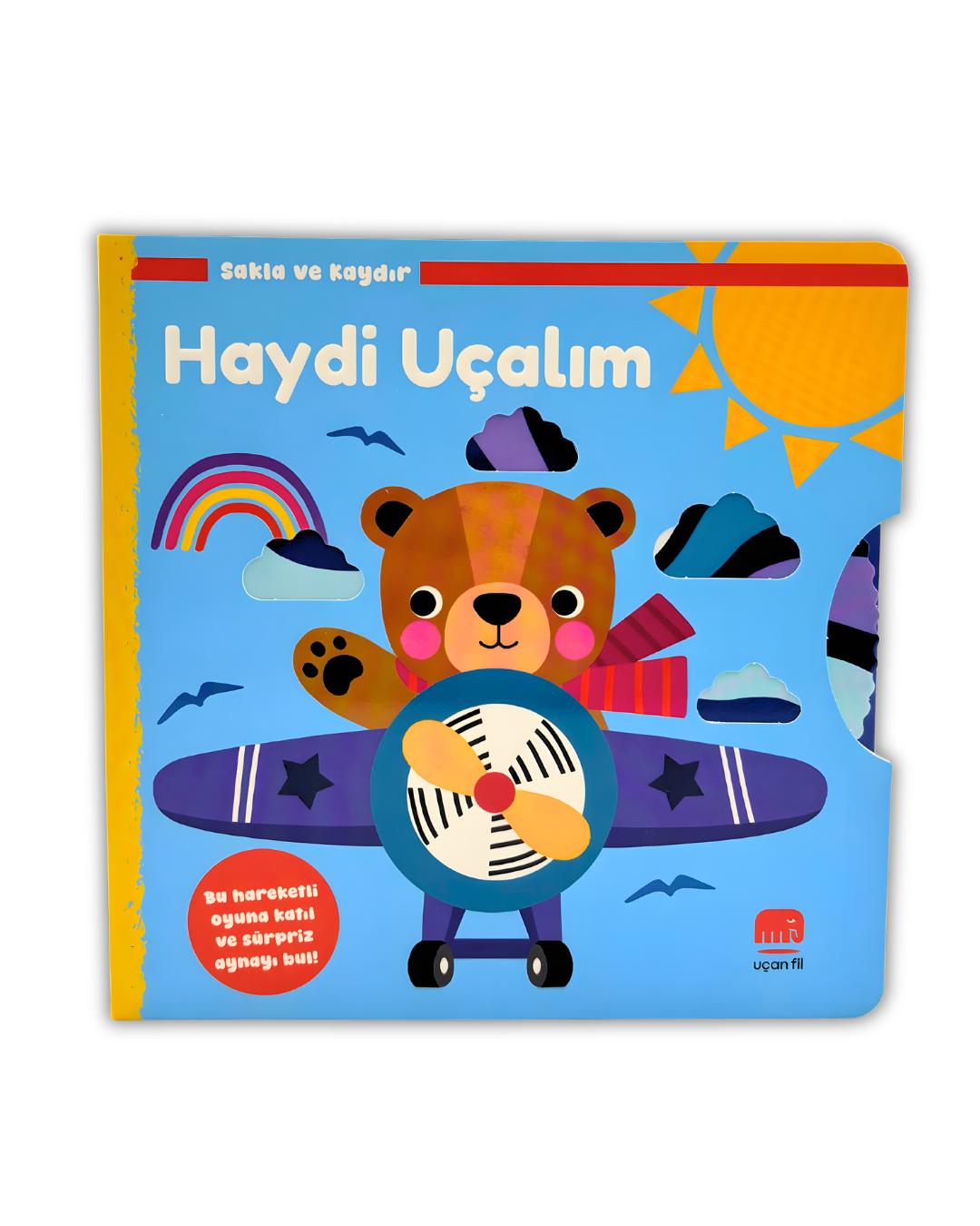 Kita Kitap