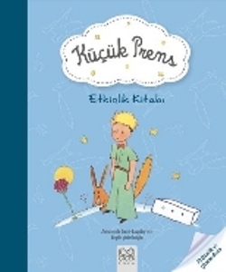 Kita Kitap
