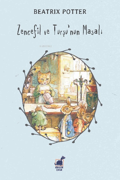 Kita Kitap