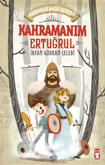 Kita Kitap