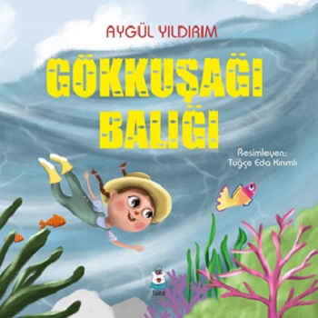 Kita Kitap