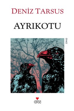 Kita Kitap