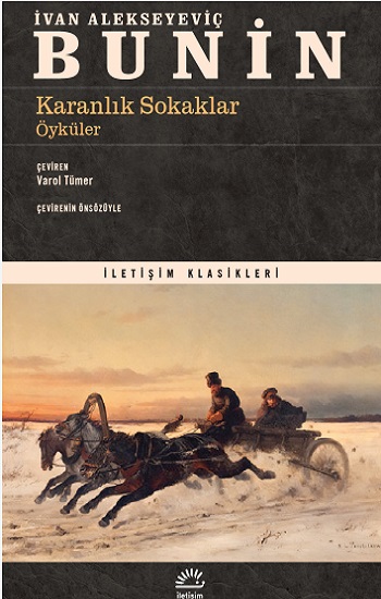 Kita Kitap
