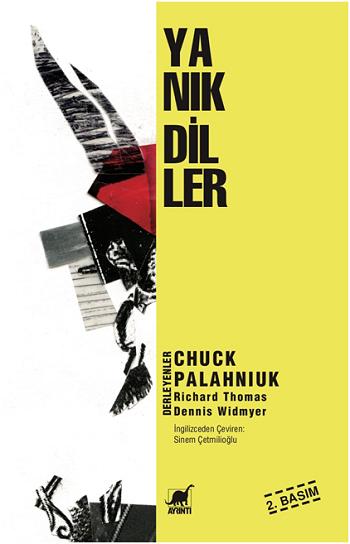 Kita Kitap