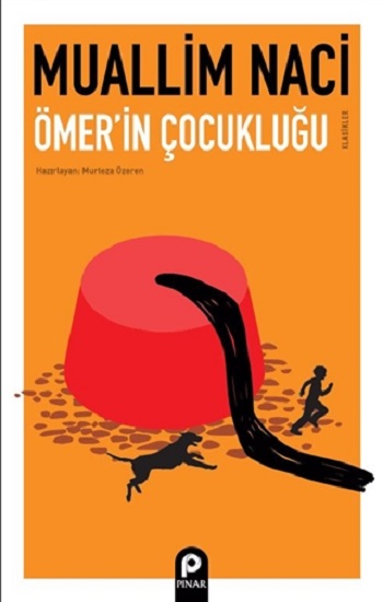 Kita Kitap
