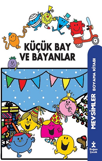 Kita Kitap