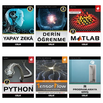 Kita Kitap
