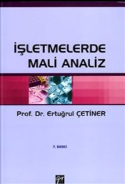 Ticari ve Mali Matematik