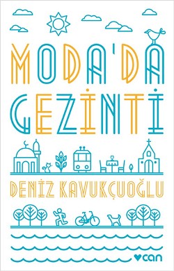 Geçmişten Günümüze Moda da Gezinti