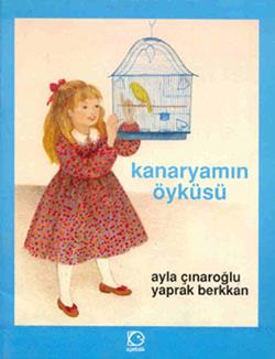 Kita Kitap