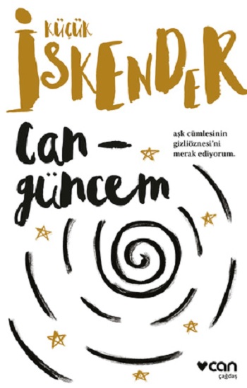 Kita Kitap