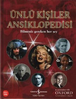 Kita Kitap