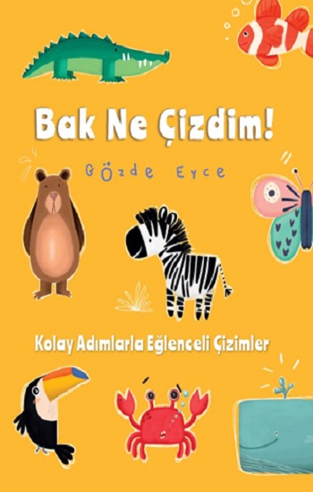 Kita Kitap