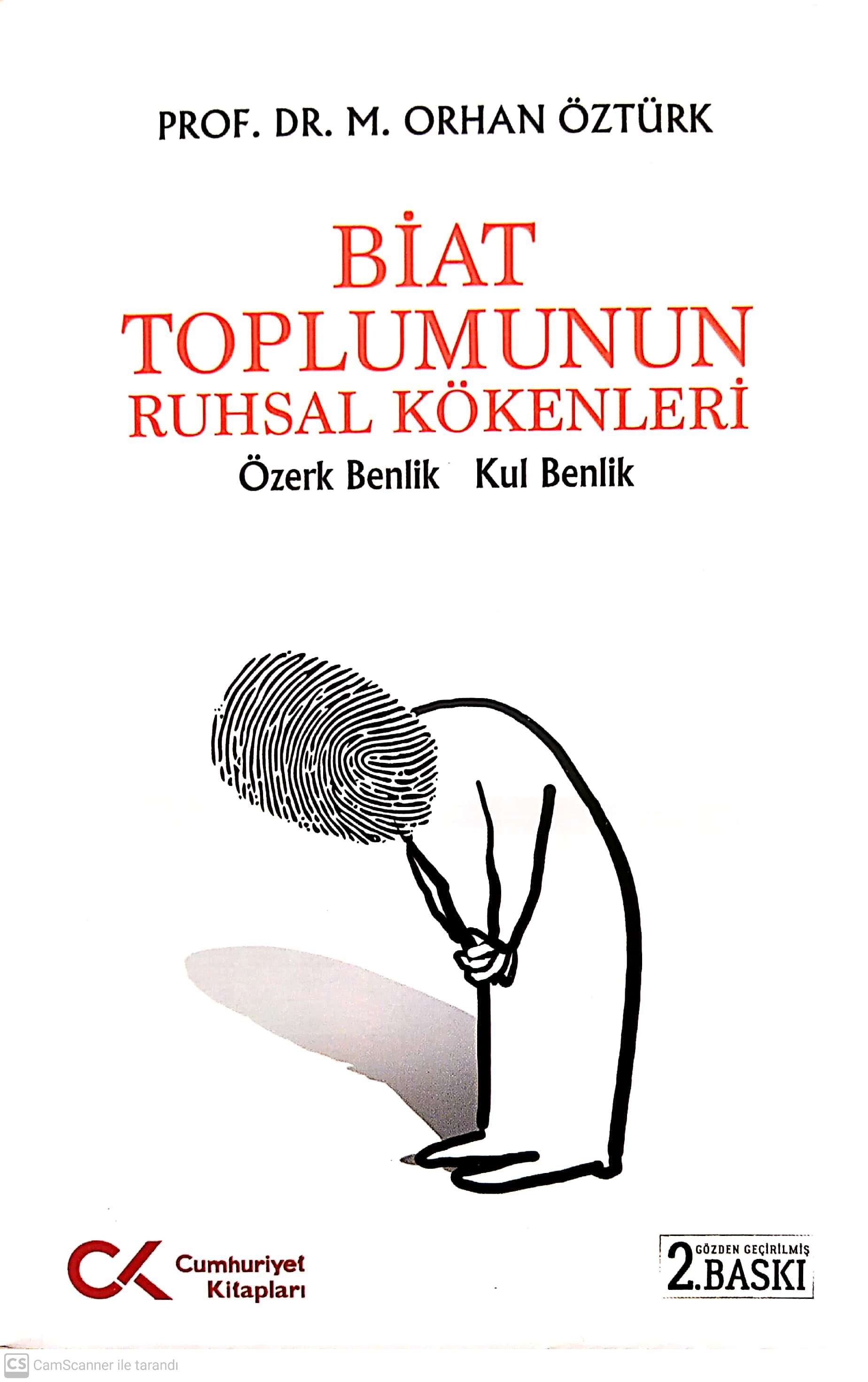 Kita Kitap