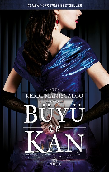 Kita Kitap