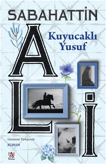 Kita Kitap