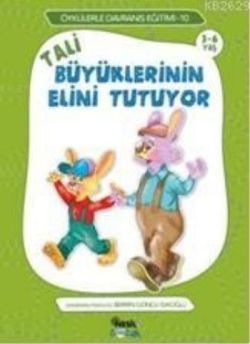 Kita Kitap