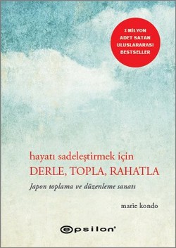 Kita Kitap