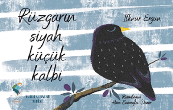 Kita Kitap