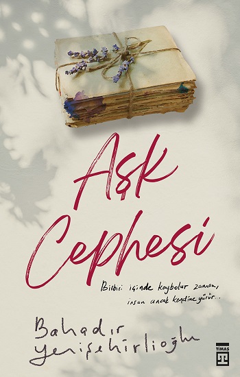 Kita Kitap