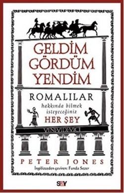 Kita Kitap