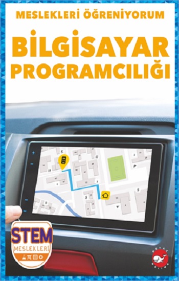 Kita Kitap