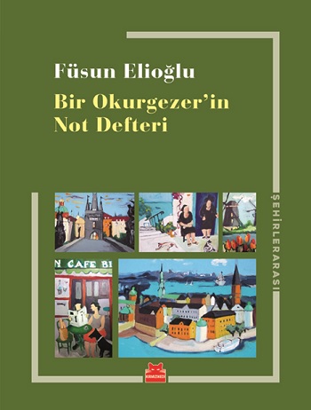 Kita Kitap