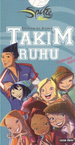 Kita Kitap