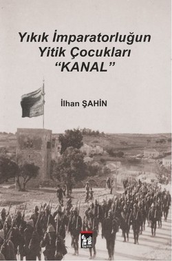Kita Kitap