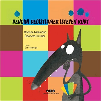 Kita Kitap