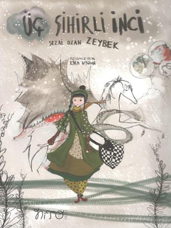 Kita Kitap