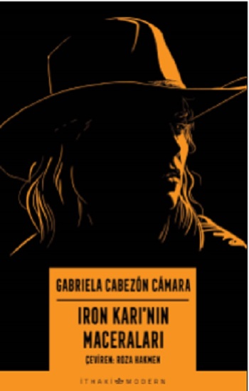 Kita Kitap
