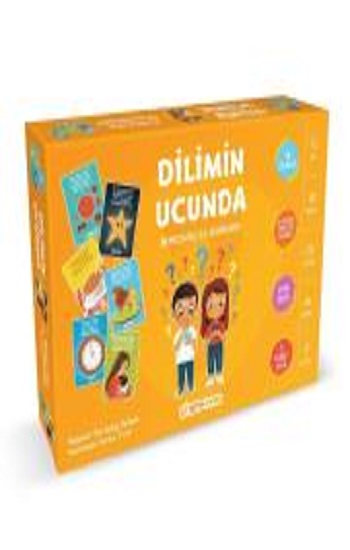 Kita Kitap
