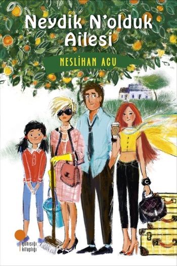Kita Kitap