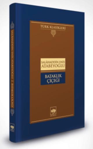 Kita Kitap